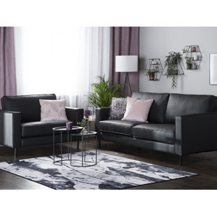 Furniture Sets Living Room Wayfair Co Uk Savalen Configurable Living Room Set