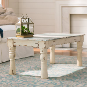 Libourne Coffee Table by Lark Manor
