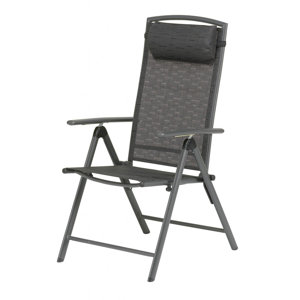 2-tlg. Loungesessel-Set Adaliz von Garten Living