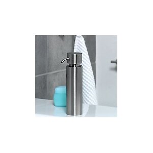 Duo Soap Dispenser