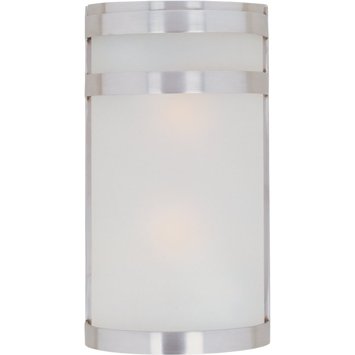 Louisiana Outdoor Bulkhead Light Louisiana Outdoor Bulkhead Light