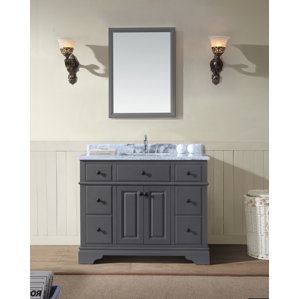 Custom Bathroom Vanities Houston 42 inch vanities Custom Bathroom Vanities Houston 42 inch vanities