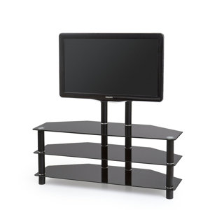 TV-Ständer von Hokku Designs