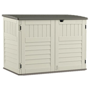Garden Sheds 8 X 5 storage sheds Garden Sheds 8 X 5 storage sheds