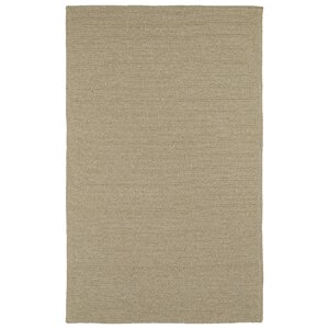 Josephine Natural Indoor/Outdoor Area Rug