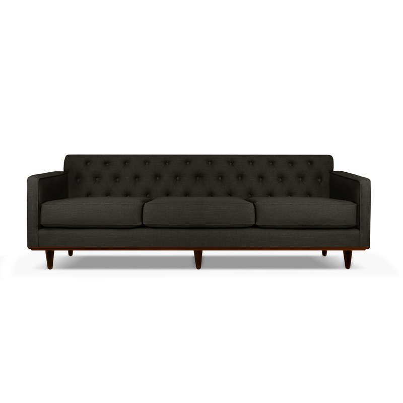 Harvey Sofa