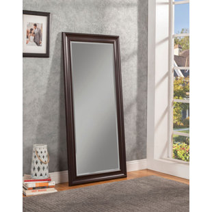 Bathroom Vanity Espresso Mirrors You Ll Love Wayfair Bathroom Vanity Espresso Mirrors
