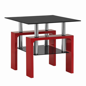 Couchtisch von Home & Haus