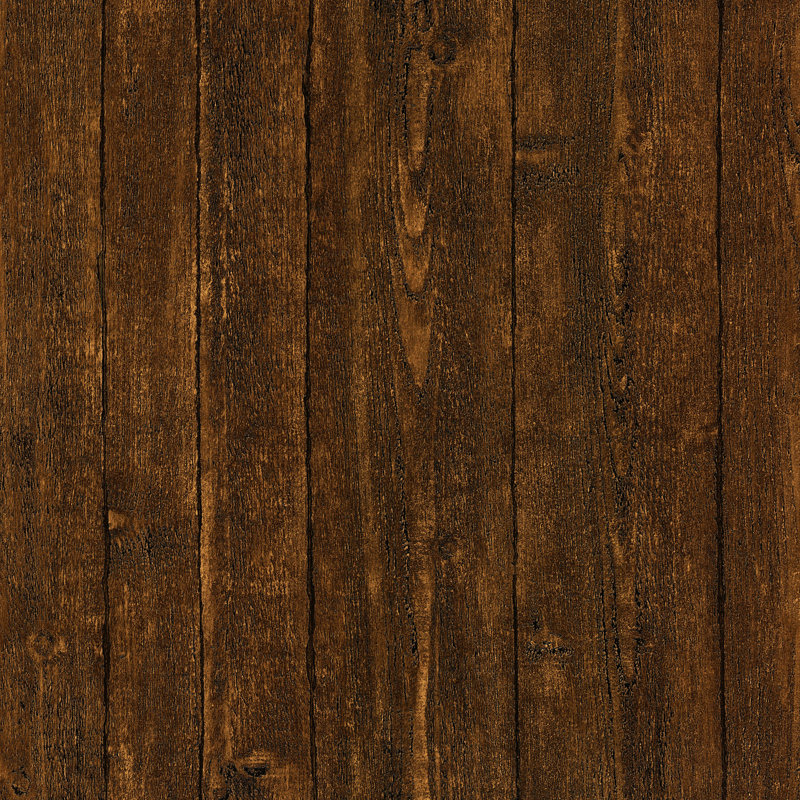 Brewster Home Fashions Texture Trends Ii Timber 33 X 20 5 Texture Trends Ii Timber 33 X 20 5 Wallpaper Roll