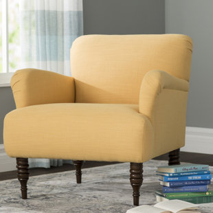 Sunroom Chairs Wayfair Quickview