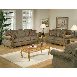 Living Room Sets Furniture traditional living room sets you'll love | wayfair Living Room Sets Furniture traditional living room sets you'll love | wayfair