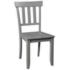 Black Wood Dining Chair modern slat back dining chairs | allmodern Black Wood Dining Chair modern slat back dining chairs | allmodern