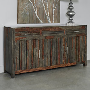Dara Sideboard by World Menagerie