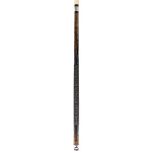 Gameroom 58u201d 2 Piece Premium Cue