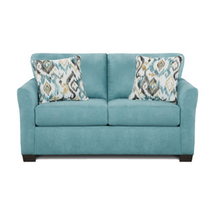 Capri Sofa Wayfair Conann Sensations Capri Loveseat