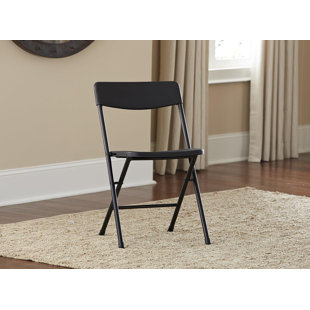 Card Table And Folding Chairs | Wayfair Card Table And Folding Chairs | Wayfair