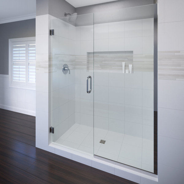 Delta Shower Doors Wayfair