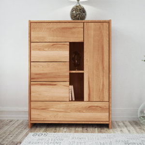 Highboard Vigo von Castleton Home