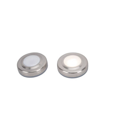 Jesco Lighting Sleek Plus 21 25 Fluorescent Under Cabinet Jesco Lighting Sleek Plus 21 25 Fluorescent Under Cabinet