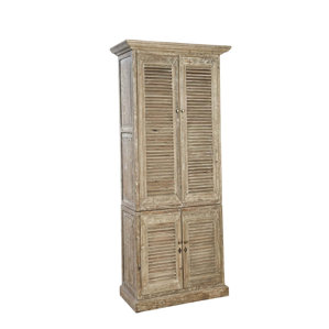 Hilton Armoire by Furniture Classics LTD