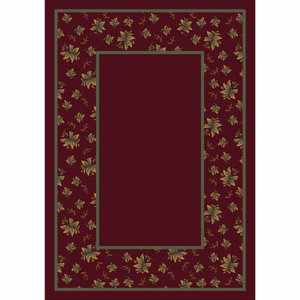Design Center Garnett Erin Area Rug