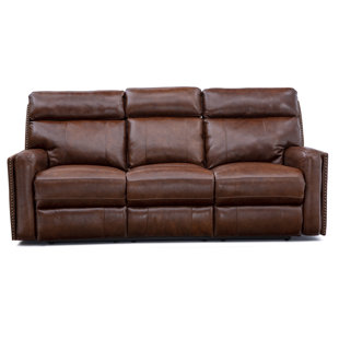 Theater Seating You Ll Love Wayfair Quickview