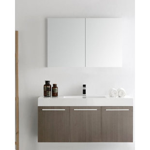 Fresca Allmodern Save