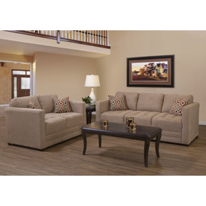 Living Room Furniture Blue blue living room sets you'll love | wayfair Living Room Furniture Blue blue living room sets you'll love | wayfair