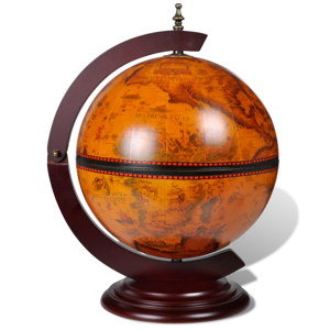 Check price and read more information from recommend store. Weinflaschenhalter für 3 Fl. von Home Etc