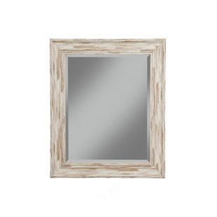 Wall Mirrors Joss Main Quickview