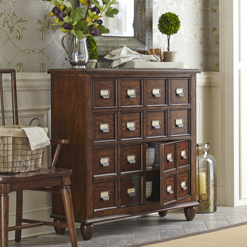 Apothecary Cabinet birch lane™ lovell apothecary cabinet & reviews | wayfair Apothecary Cabinet birch lane™ lovell apothecary cabinet & reviews | wayfair