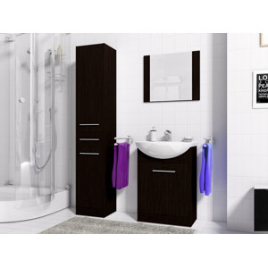 Badezimmer-Set von dCor design