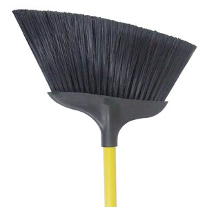 Angle Broom