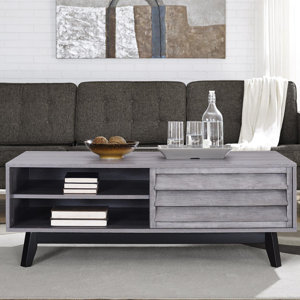 Dover Coffee Table