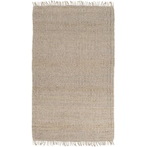 Lakeview Taupe Area Rug