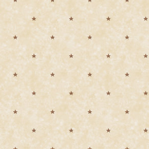 Pure Country Paulina Star Toss 33' x 20.5