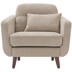 Modern Arm Chair arm mid-century modern accent chairs you'll love | wayfair Modern Arm Chair arm mid-century modern accent chairs you'll love | wayfair