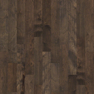 Save Anderson Floors Townley 5 Engineered Kupay Hardwood Flooring In Dark Save Anderson Floors Townley 5 Engineered Kupay Hardwood Flooring In Dark