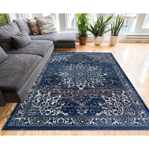 Traditional Rugs | Wayfair.co.uk