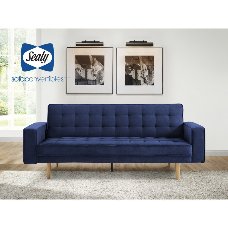 Tilbury Sofa