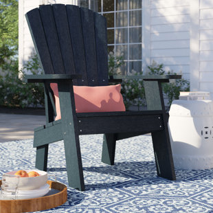 Adirondack Chairs You Ll Love Wayfair Quickview