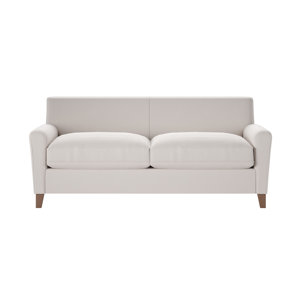 Grayson Sofa by Wayfair Custom Upholstery?