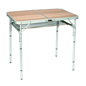 Check price and read more information from recommend store. Picknicktisch von Bo-Camp