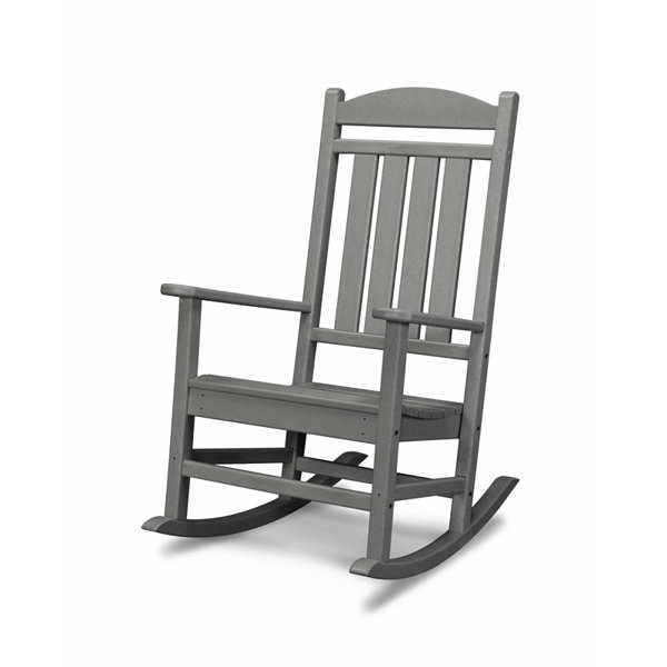 Patio Rocking Chairs Gliders You Ll Love Wayfair