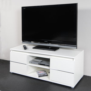 TV-Lowboard Como von Wildon Home
