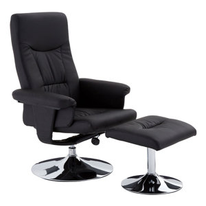 Relaxsessel von Castleton Home