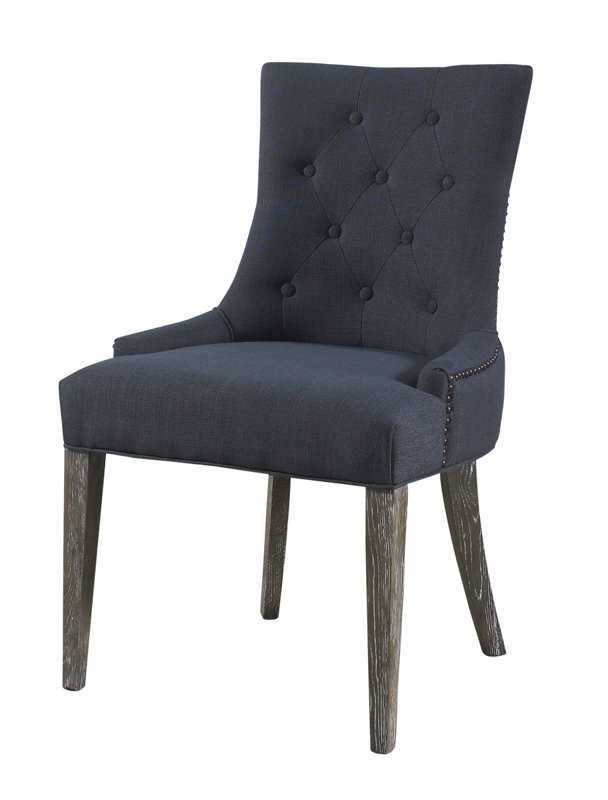 Padmas Plantation Beaches Myrtle Beach Dining Chair & Reviews Wayfair