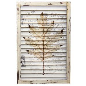 Window Wall Decor rustic window pane wall decor | wayfair Window Wall Decor rustic window pane wall decor | wayfair