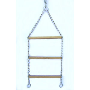 Playstand