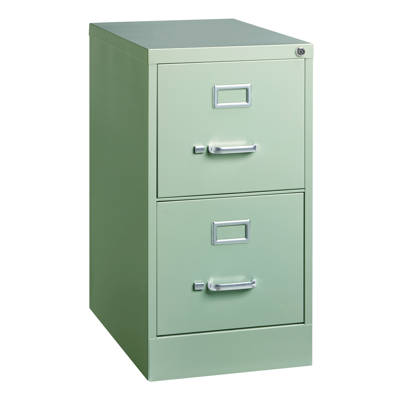 commclad 3 drawer mobile